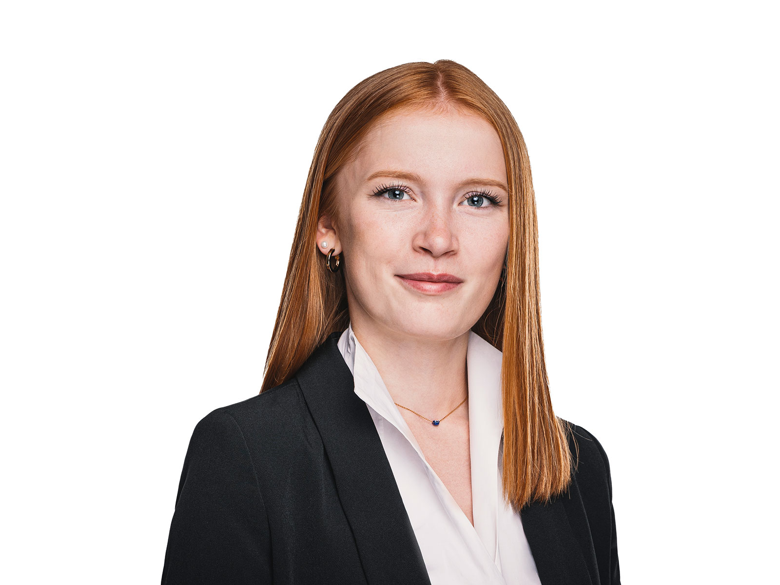 TT-Immobilien_Lea-Hoelsken