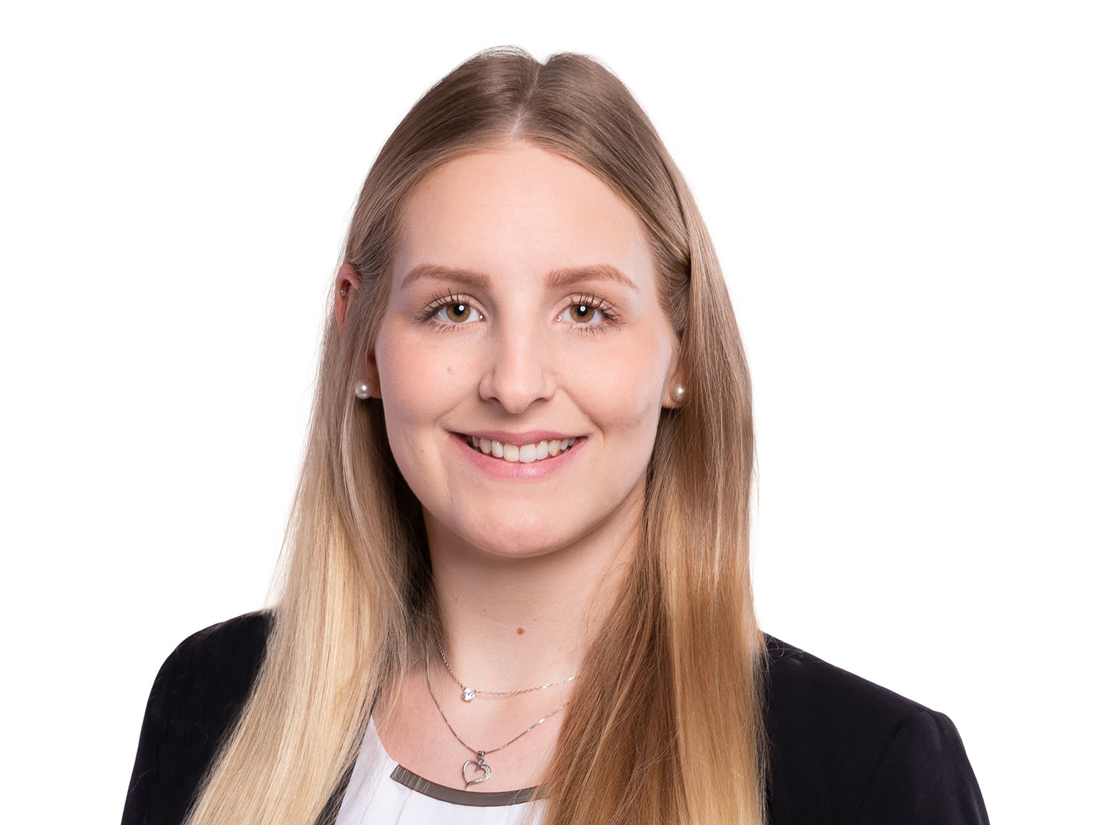 TT Immobilien Julia Leithold