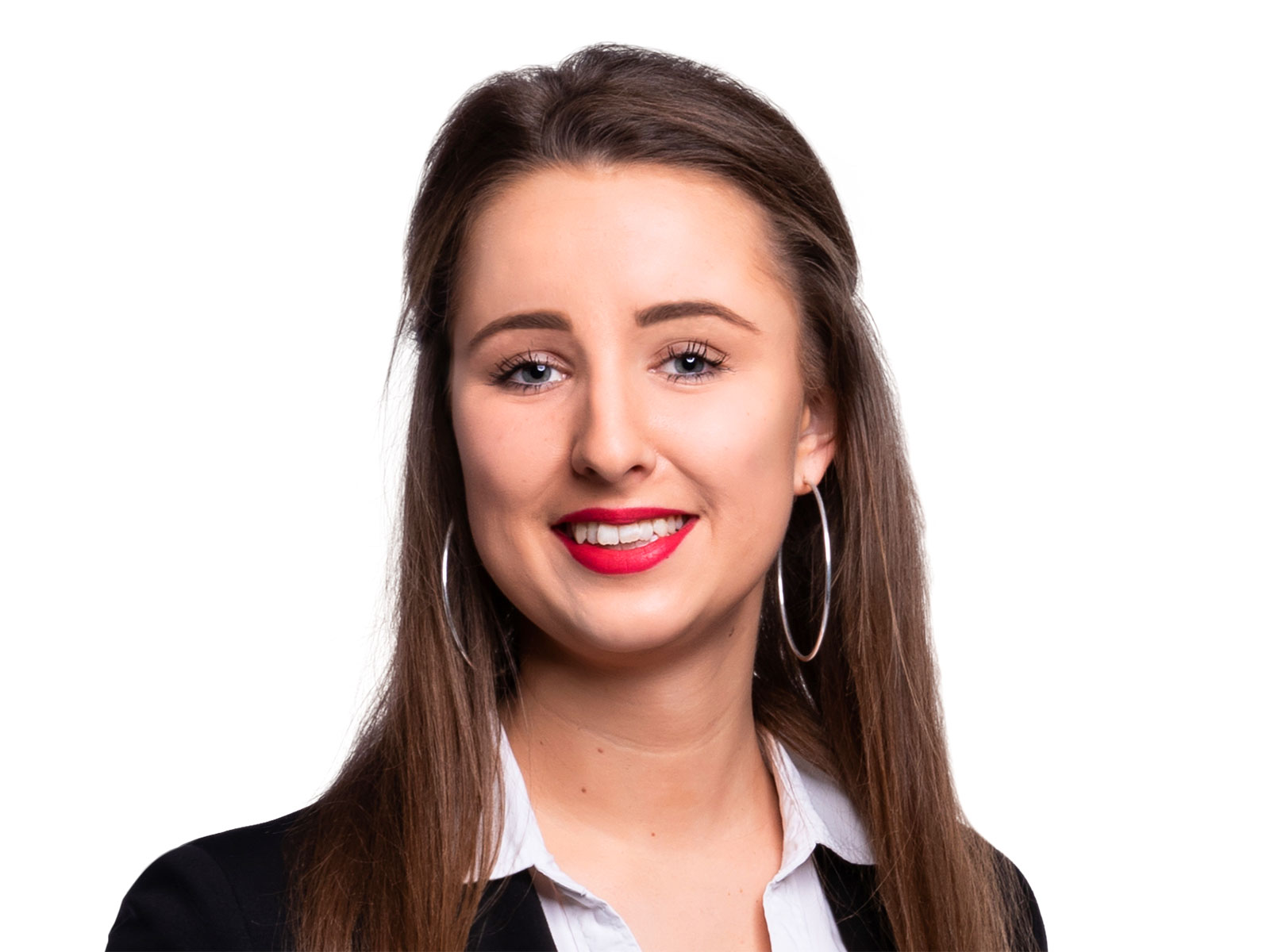 TT Immobilien Lisa von der Pütten
