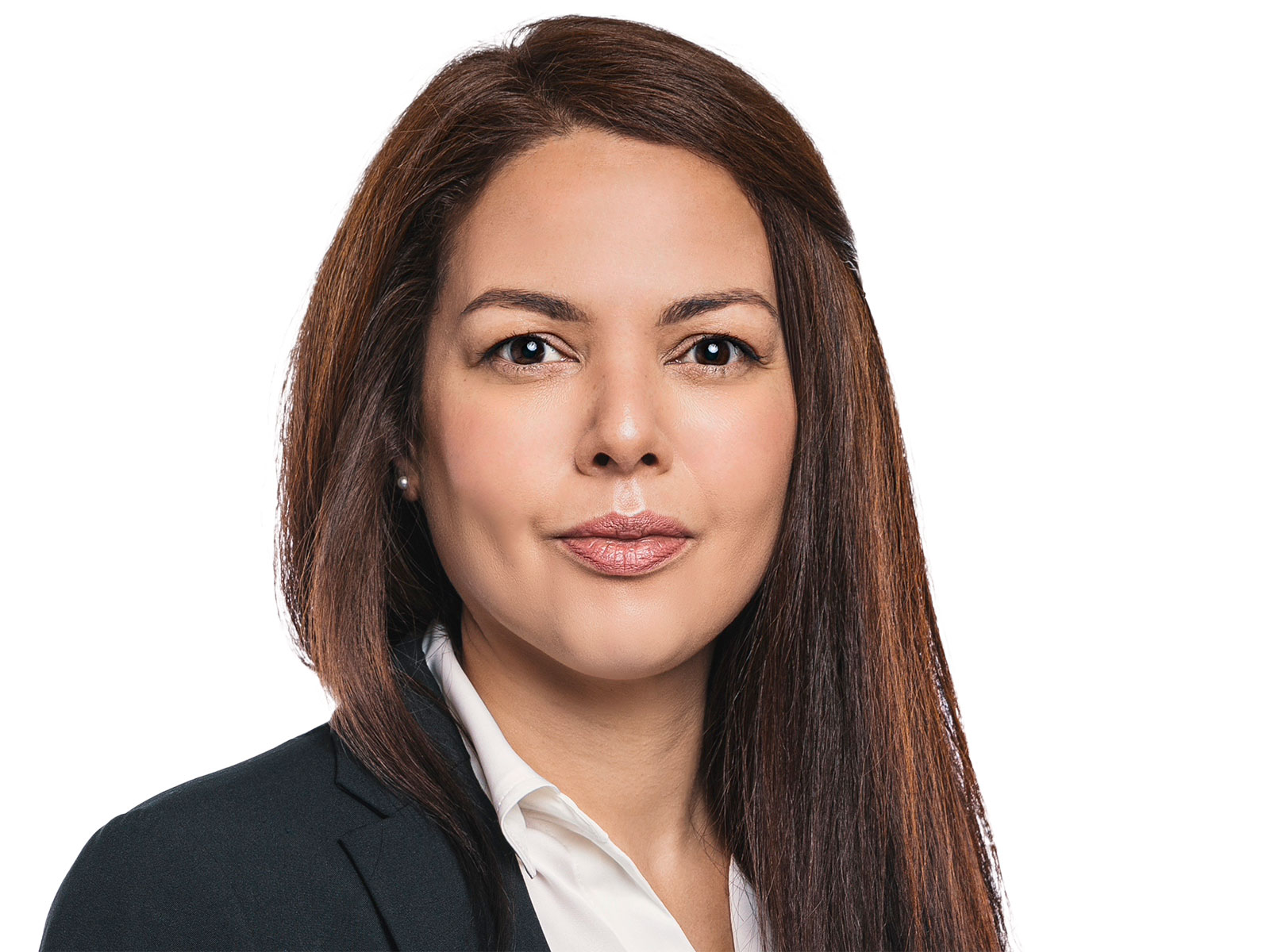TT-Immobilien_Yvonne
