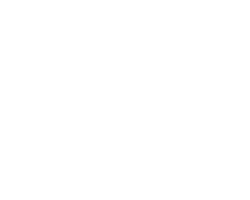 Bellevue