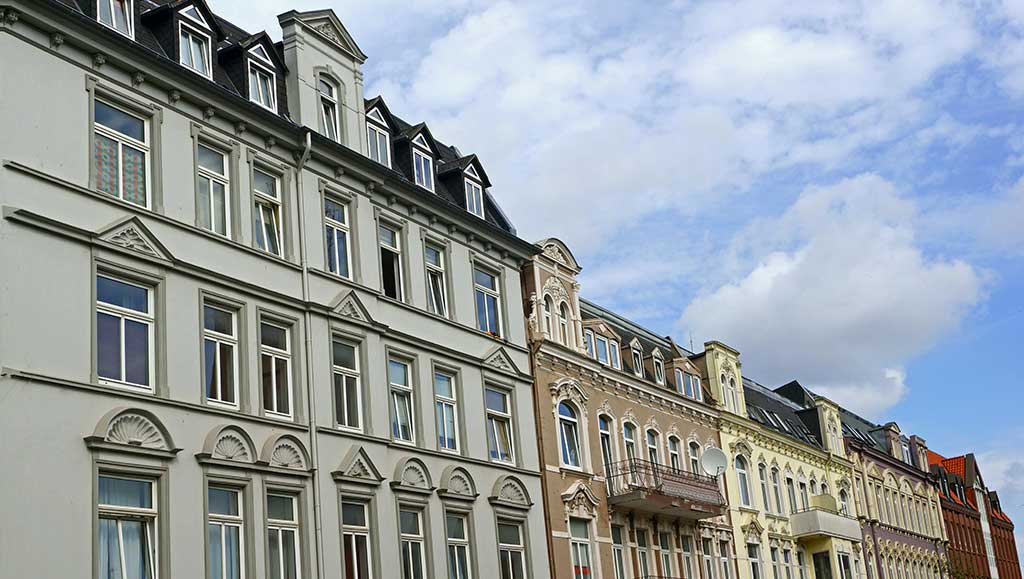 TT-Immobilien_Service_Hausverwaltung_1 TT Immobilien Service Immobilienvermarktung
