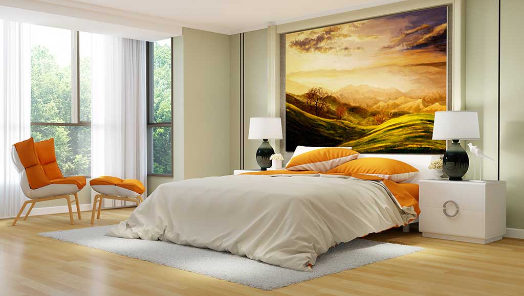 mietverwaltung2 TT Immobilien Service Immobilienvermarktung