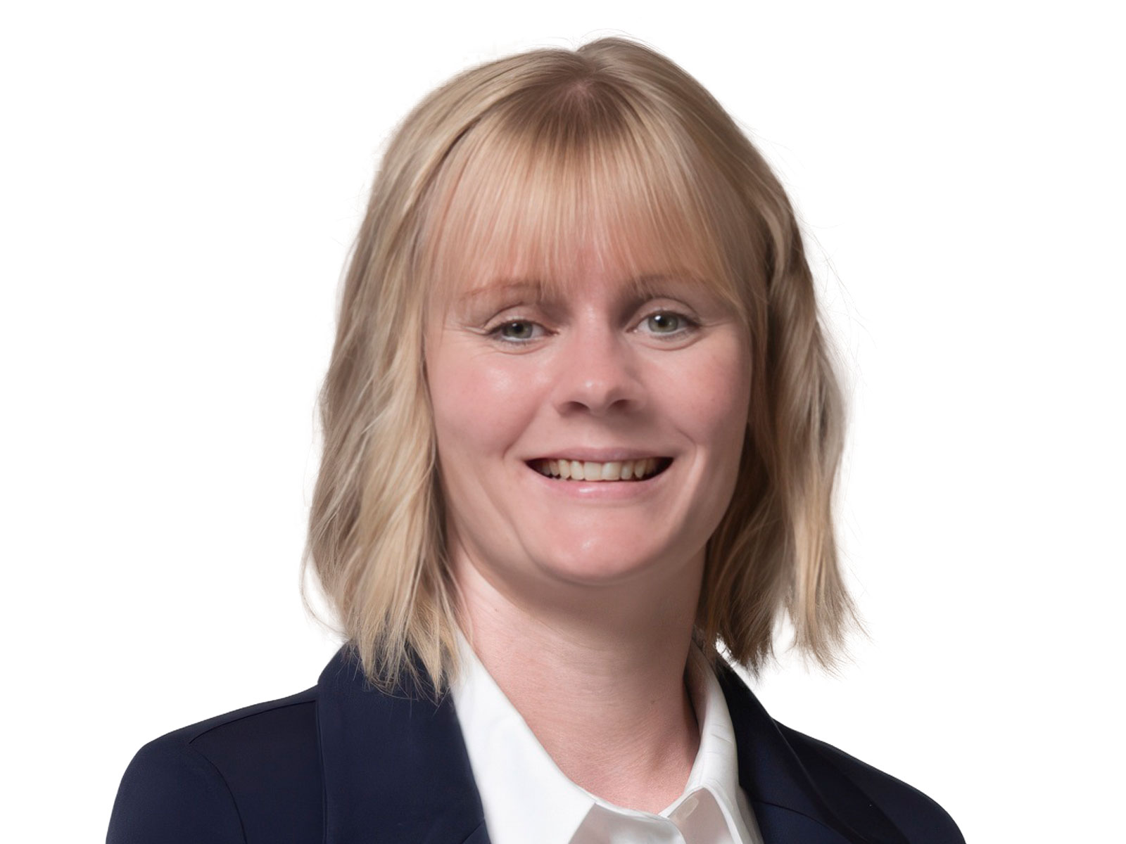 TT Immobilien Caroline Eden