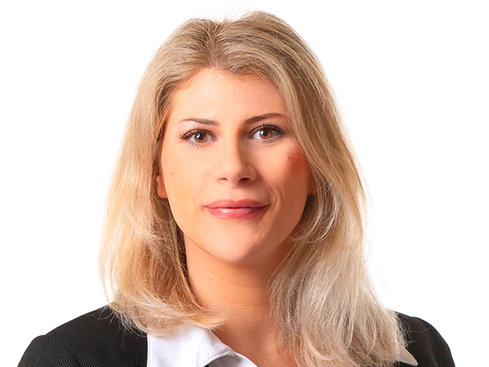 TT Immobilien Fabienne Maschke Team