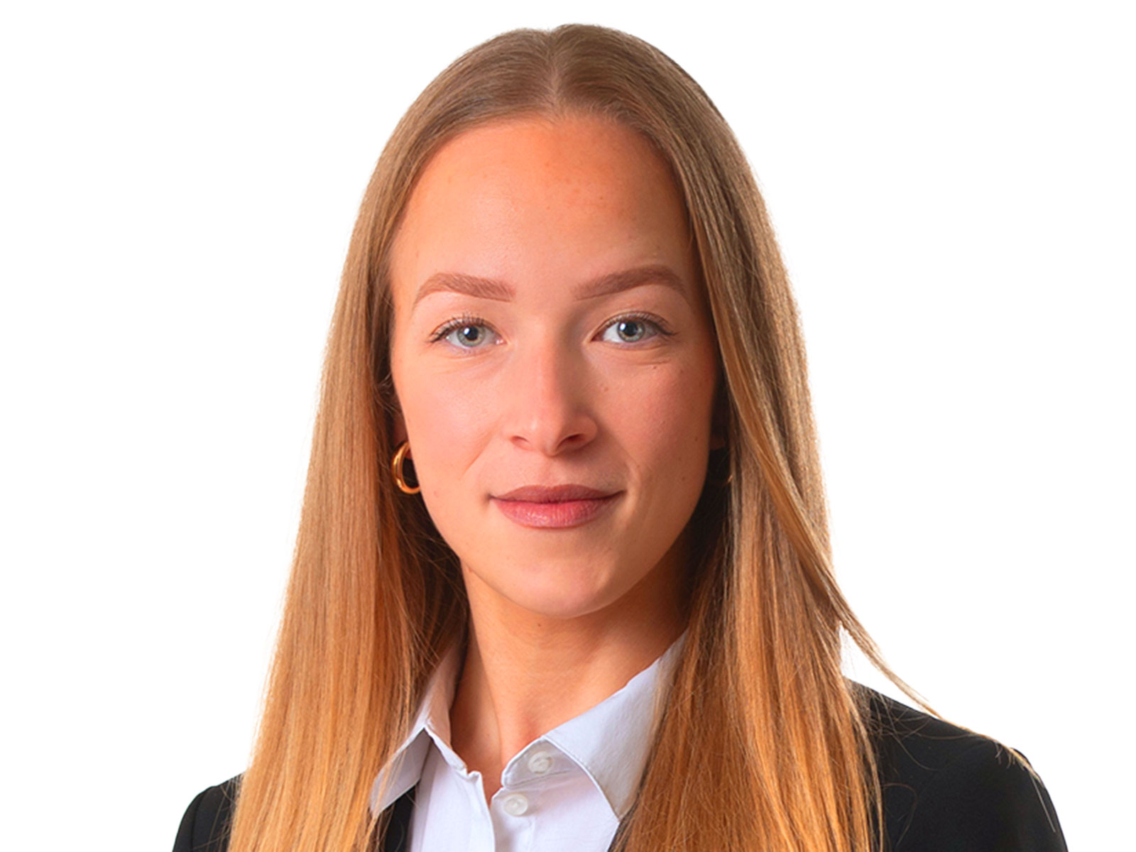 TT Immobilien Helen Tammen Team