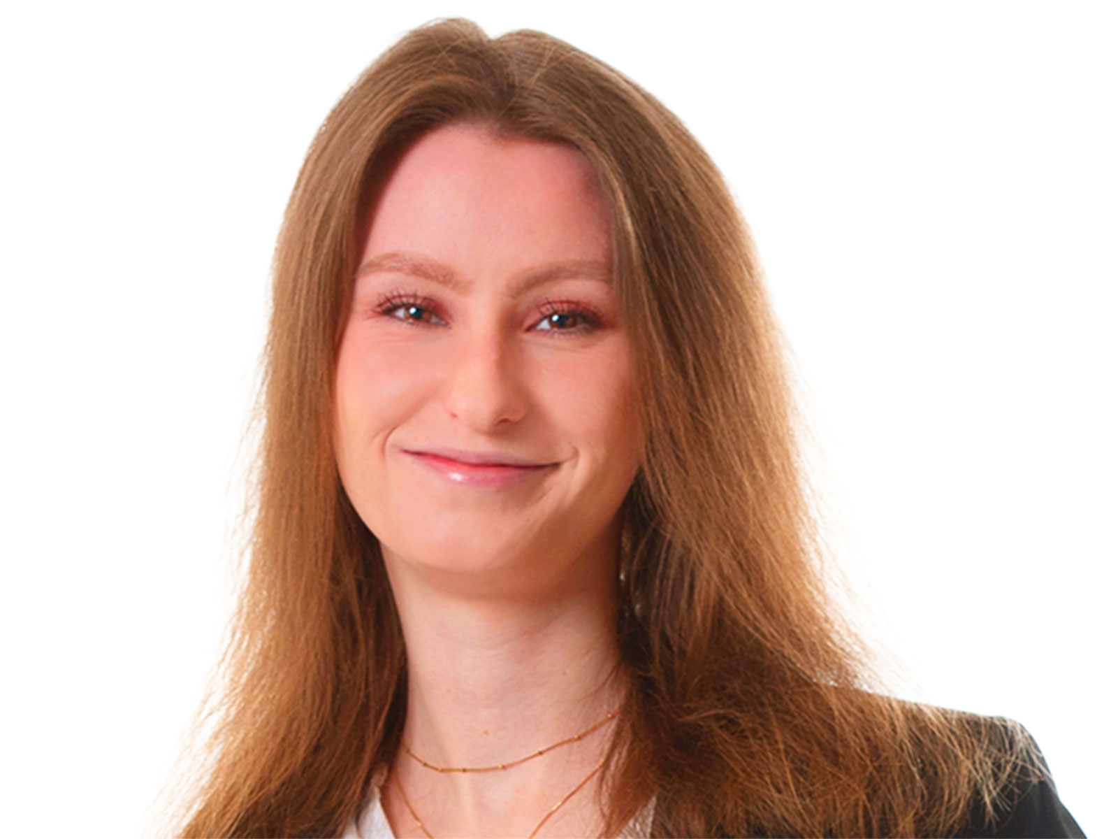 TT Immobilien Yasmina Köhne