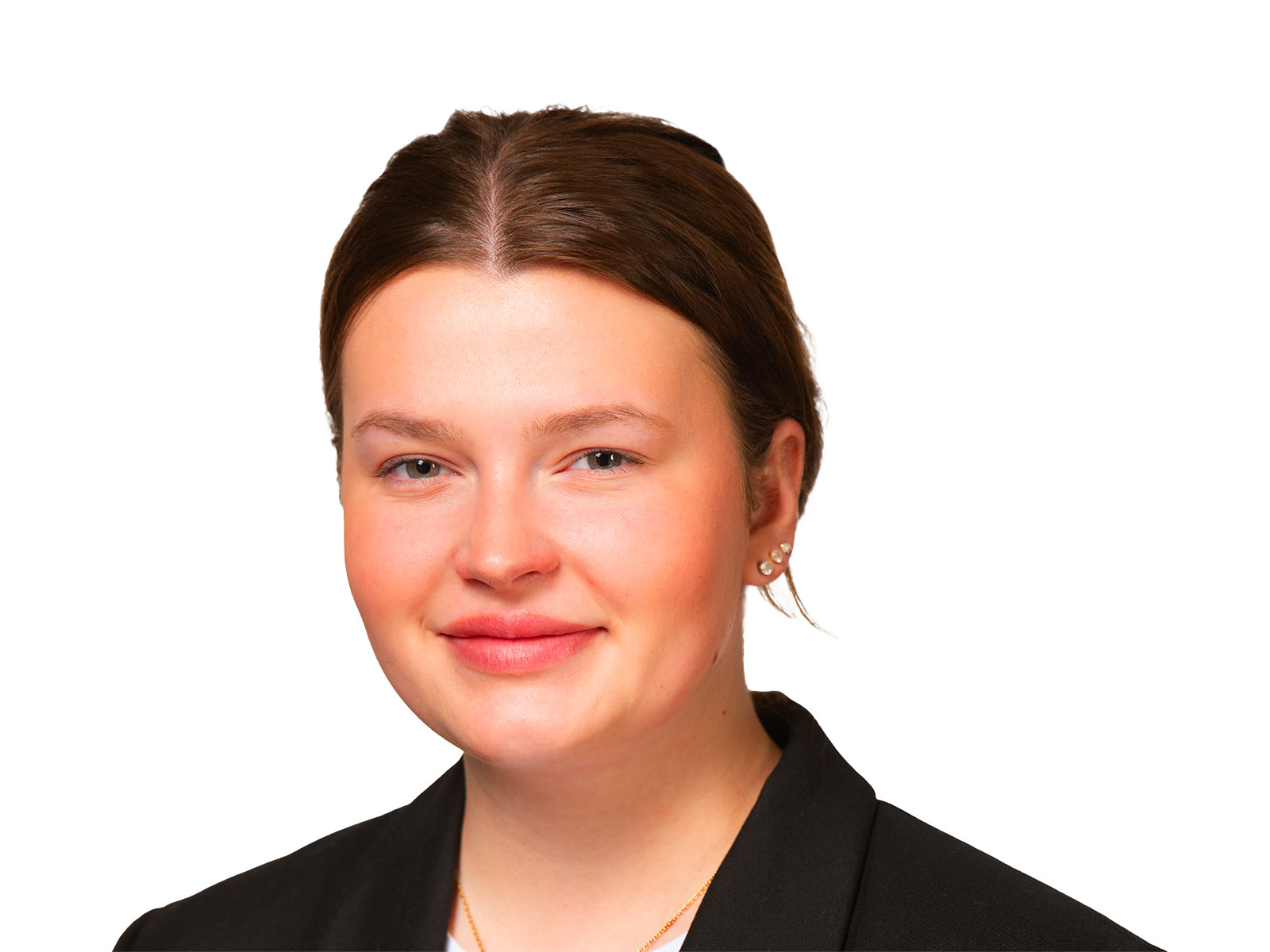 TT Immobilien Yasmina Köhne