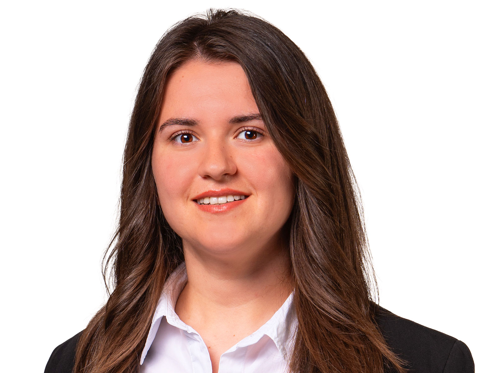 TT Immobilien Yasmina Köhne