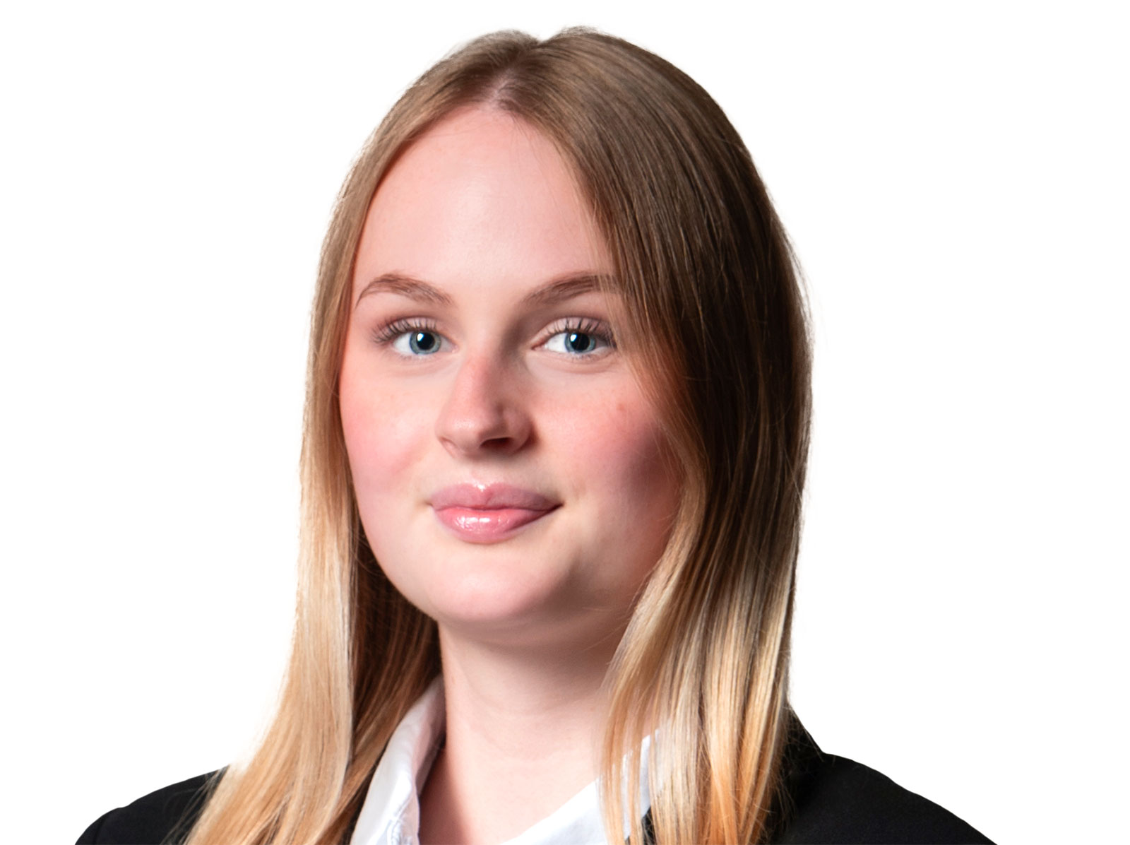 TT Immobilien Melina Gerriets
