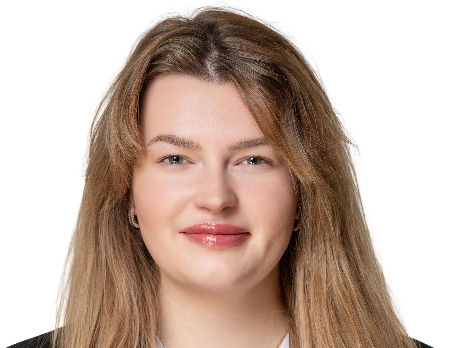 TT Immobilien Yasmina Köhne