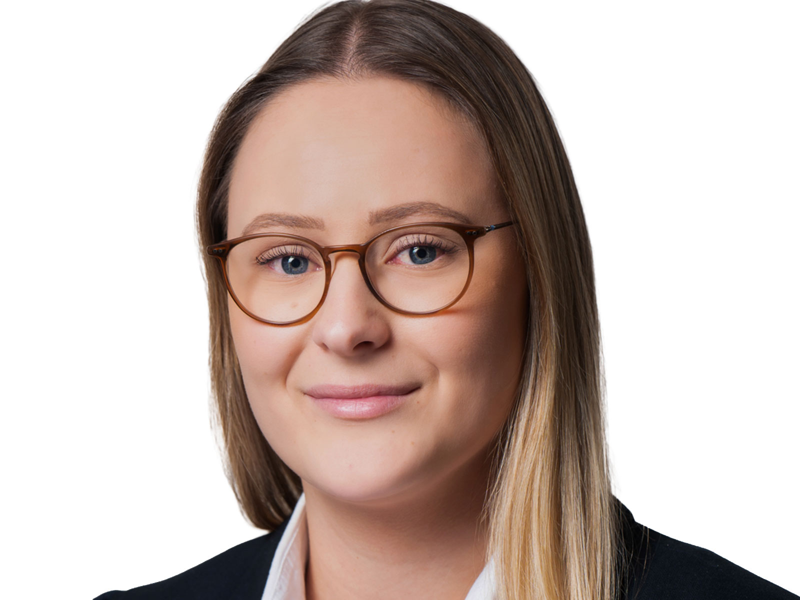 TT Immobilien Julia Leithold