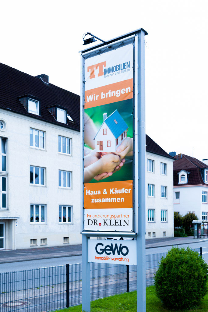 TT_Immobilien_Impressionen_20