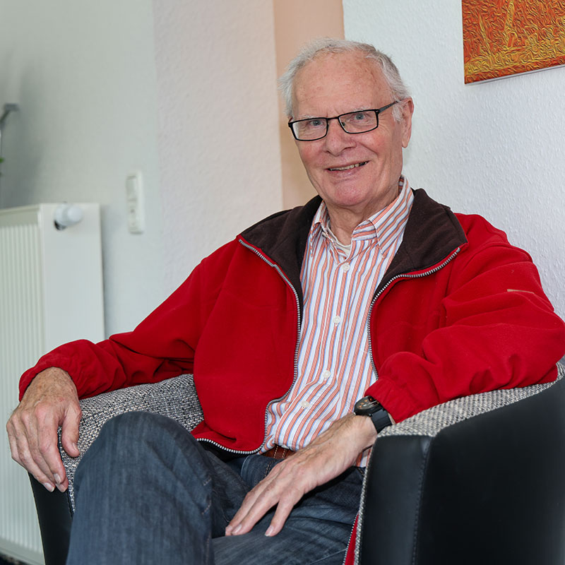 TT Immobilien Rezensionen Bartelt