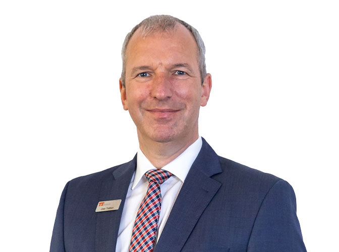 TT Immobilien Uwe Tietken Team