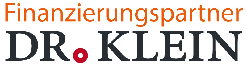 Finanzierungspartner Dr. Klein