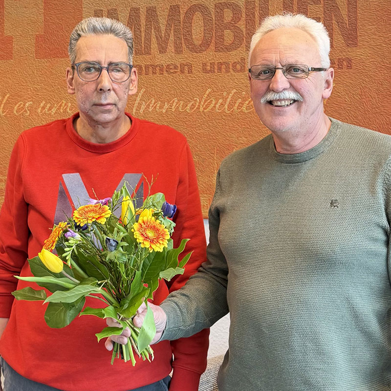 TT Immobilien Rezensionen Bartelt