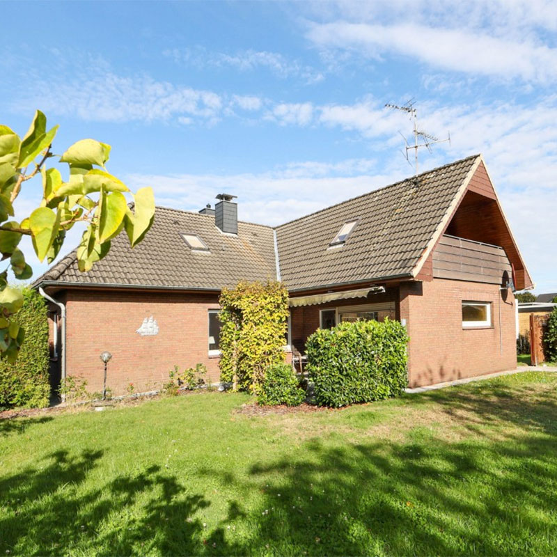 TT Immobilien Rezensionen Bartelt