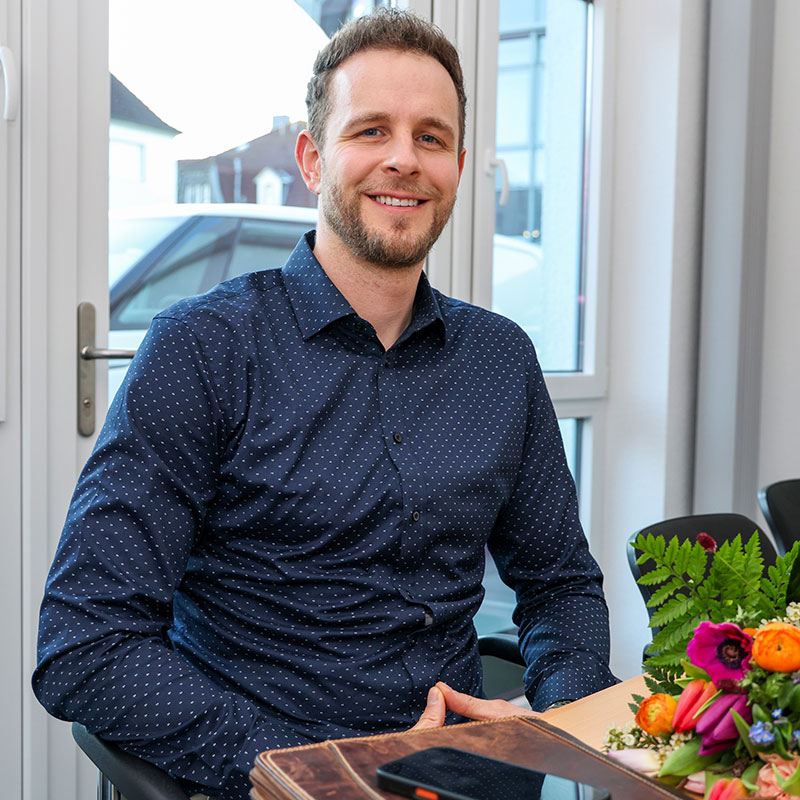 TT Immobilien Rezensionen Bartelt