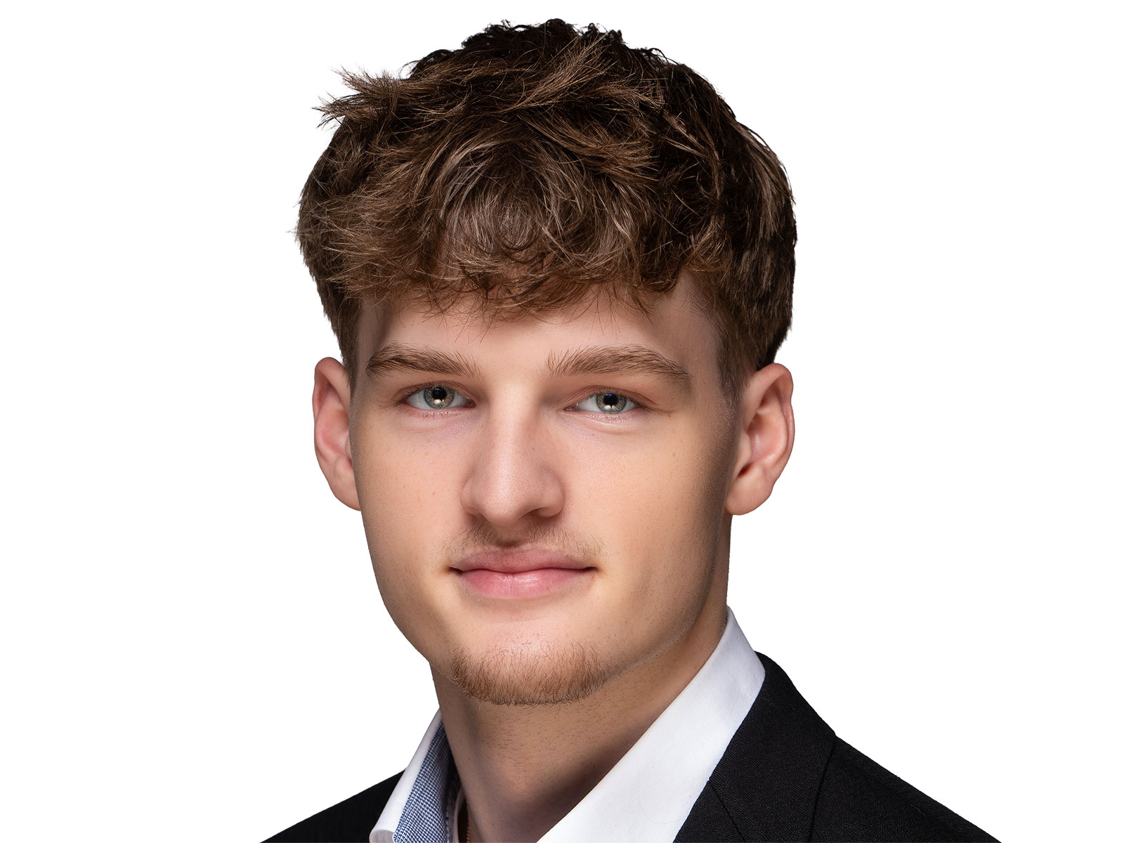 TT-Immobilien-koopmann-max TT Immobilien Melina Gerriets
