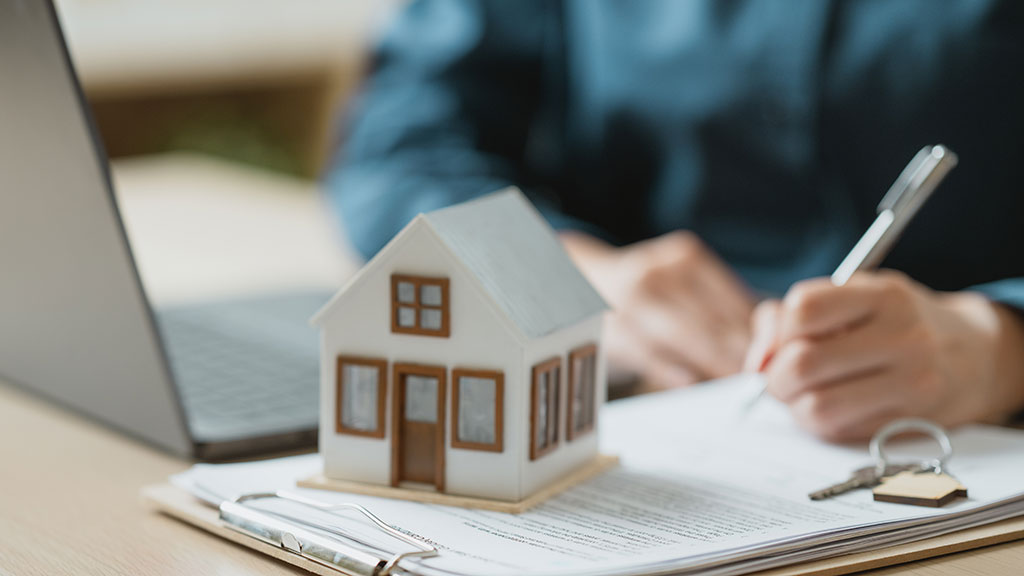 TT-Immobilien_Service_Verkaufen_1 TT Immobilien Service Verkaufen